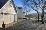 6015 Dark Hollow Road - Photo 4