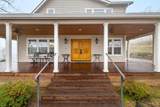 6015 Dark Hollow Road - Photo 6