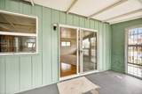 2252 Table Rock Road - Photo 11