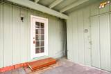 2252 Table Rock Road - Photo 4