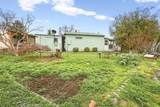 2252 Table Rock Road - Photo 5