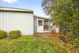 2252 Table Rock Road - Photo 6
