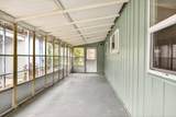 2252 Table Rock Road - Photo 9