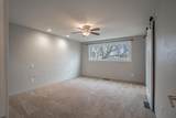 1916 Inverness Drive - Photo 19