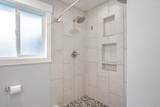 1916 Inverness Drive - Photo 20