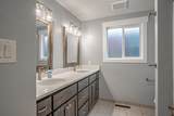 1916 Inverness Drive - Photo 21
