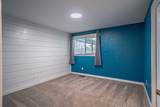 1916 Inverness Drive - Photo 22