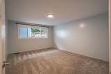 1916 Inverness Drive - Photo 23