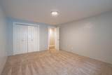 1916 Inverness Drive - Photo 24