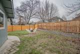 1916 Inverness Drive - Photo 29