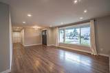 1916 Inverness Drive - Photo 5