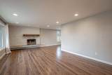 1916 Inverness Drive - Photo 6