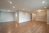 1916 Inverness Drive - Photo 7