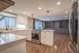 1916 Inverness Drive - Photo 9