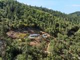 1050 Wards Creek Road - Photo 16