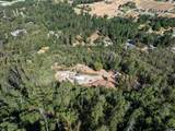 1050 Wards Creek Road - Photo 6
