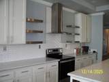145344 Lanewood Drive - Photo 27
