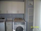 145344 Lanewood Drive - Photo 43