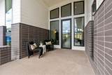 3122 Crossing Drive - Photo 4