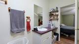 440 Red Blanket Road - Photo 14