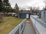 607 2nd Avenue - Photo 16