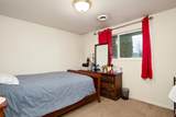 2441 Keene Way Drive - Photo 10