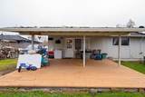 2441 Keene Way Drive - Photo 13