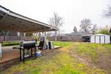 2441 Keene Way Drive - Photo 14
