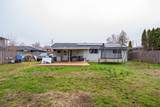2441 Keene Way Drive - Photo 16