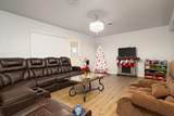 2441 Keene Way Drive - Photo 5