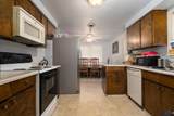 2441 Keene Way Drive - Photo 7