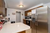 2441 Keene Way Drive - Photo 8