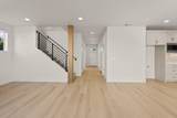 4303 Rhyolite Place - Photo 16