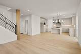 4303 Rhyolite Place - Photo 17