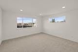 4303 Rhyolite Place - Photo 23