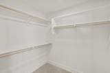 4303 Rhyolite Place - Photo 24