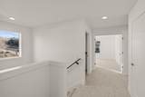 4303 Rhyolite Place - Photo 25
