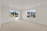 4303 Rhyolite Place - Photo 27