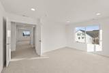 4303 Rhyolite Place - Photo 28