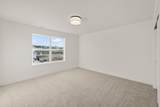 4303 Rhyolite Place - Photo 31