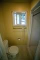 156 Spruce Lane - Photo 10