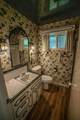 156 Spruce Lane - Photo 14