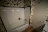 156 Spruce Lane - Photo 15