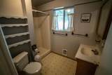 156 Spruce Lane - Photo 22
