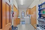 543 Serenity Lane - Photo 16