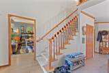 543 Serenity Lane - Photo 20