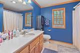 543 Serenity Lane - Photo 26