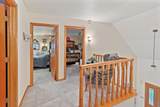 543 Serenity Lane - Photo 27