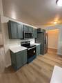 537 Ponderosa Drive - Photo 44