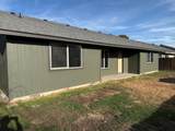 537 Ponderosa Drive - Photo 45